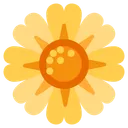 꽃 이모지