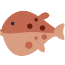 복어 이모지
