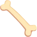 뼈 이모지