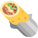 부리토 이모지