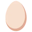 달걀 이모지