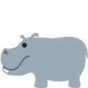 하마 이모지