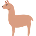 불꽃 이모지