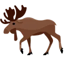 무스 이모지
