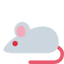 마우스 이모지