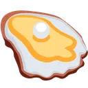 굴 이모지