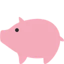 돼지 이모지
