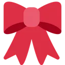 리본 이모지