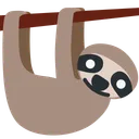 슬러시 이모지