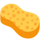 스펀지 이모지