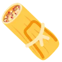 타말레 이모지